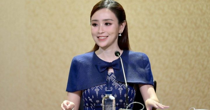 รัฐบาลโชว์ "เรียนได้งบ จบได้งาน" รุ่นแรกตะลุยญี่ปุ่น