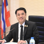 สรุปข่าวประจำวันที่ 3 พฤษภาคม 2569