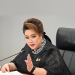 “ศุภมาส” สั่ง สคบ. สอบติดตั้งโซลาร์เซลล์ไม่ได้มาตรฐาน