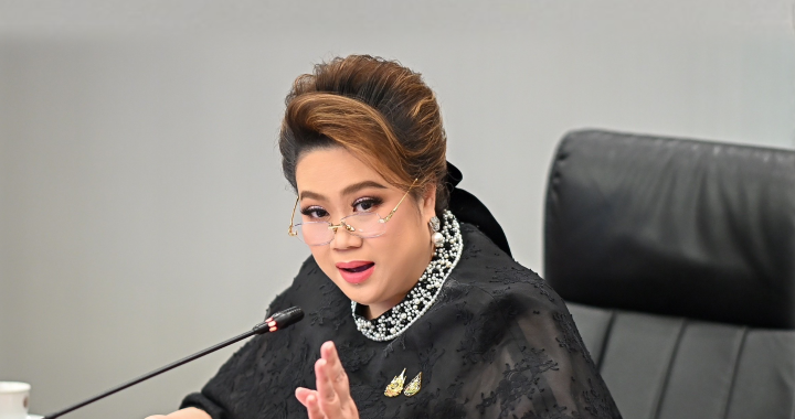 "ศุภมาส" สั่ง สคบ. สอบติดตั้งโซลาร์เซลล์ไม่ได้มาตรฐาน