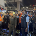สรุปข่าวประจำวันที่ 17 พฤษภาคม 2569