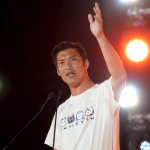 สรุปข่าวประจำวันที่ 28 พฤษภาคม 2569