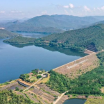 สรุปสถานการณ์น้ำภาพรวมของประเทศ วันที่ 6 พ.ค. 69