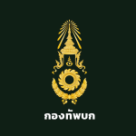 ทบ.เผย กัมพูชา ยั่วยุต่อเนื่อง หวังให้ไทยใช้อาวุธตอบโต้