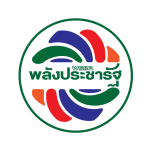 “พลังประชารัฐ” แถลงโต้ “สนธิญา” ร้องยุบพรรค  ไม่จ่ายเงินผู้สมัคร