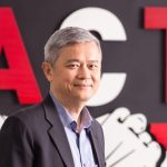 ประธาน ACT หนุน กรมศุลกากรยกเลิกเงินรางวัลนำจับ แก่ข้าราชการ
