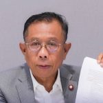 “ภูมิใจไทย” ไม่ทน! ประกาศฟ้องหมด ใครจงใจทำให้พรรคเสียหาย ปมเขากระโดง