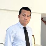 “เชาว์ มีขวด” ประกาศ พร้อมเป็นทนายให้ทั่วประเทศ ใครถูก‘ภูมิใจไทย’ฟ้อง