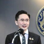 สรุปข่าวประจำวันที่ 5 มิถุนายน 2569