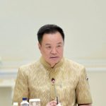 สรุปข่าวประจำวันที่ 6 มิถุนายน 2569