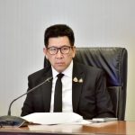 สรุปข่าวประจำวันที่ 9 มิถุนายน 2569