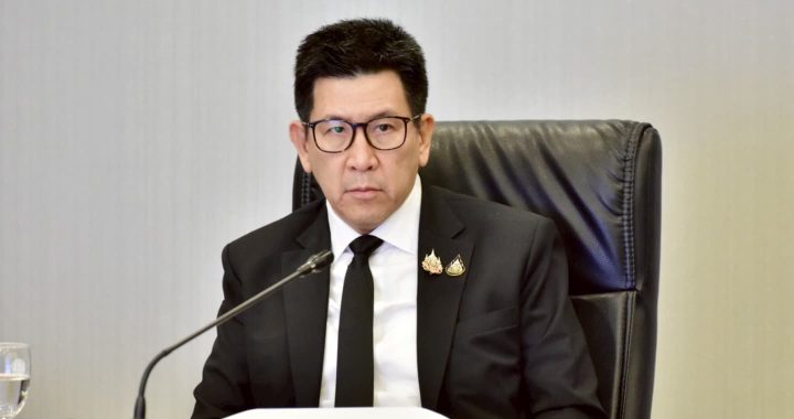 สรุปข่าวประจำวันที่ 9 มิถุนายน 2569