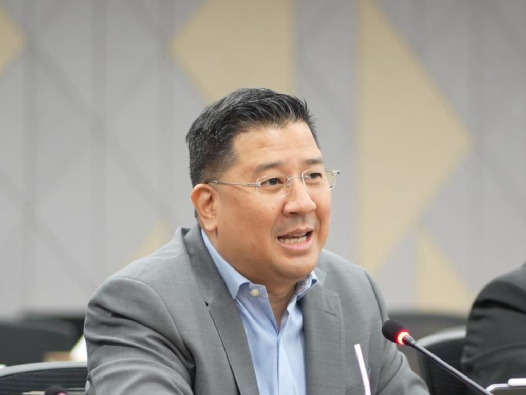 บสย. ผนึกความร่วมมือ สภาอุตสาหกรรมฯ ชู “บสย. F.A.Center” 