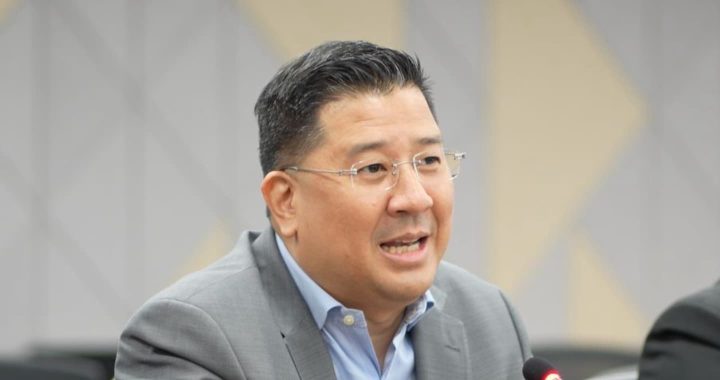 บสย. ผนึกความร่วมมือ สภาอุตสาหกรรมฯ ชู “บสย. F.A.Center” 
