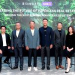 Sansiri and SCB Lead Real Estate Shift to Paperless Finance
