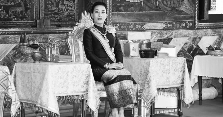 สรุปข่าวประจำวันที่ 12 มิถุนายน 2569