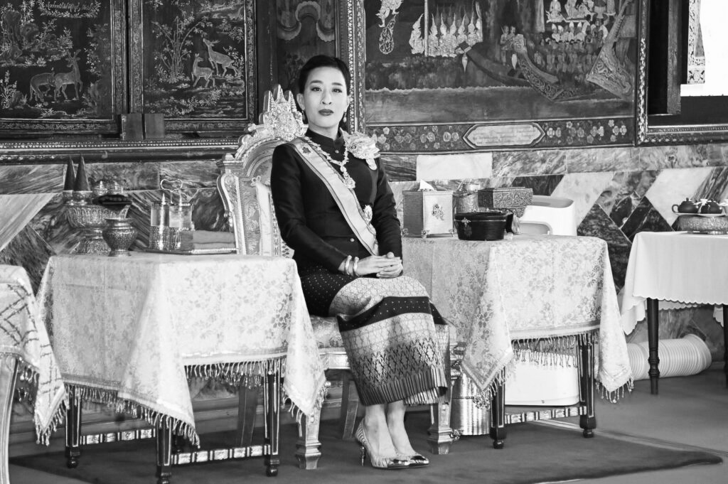 สรุปข่าวประจำวันที่ 12 มิถุนายน 2569