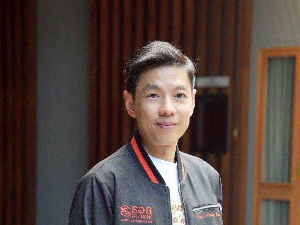 ธอส. ปล่อยสินเชื่อ 5 เดือน เฉียดแสนล้าน