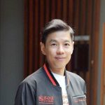 ธอส. ปล่อยสินเชื่อ 5 เดือน เฉียดแสนล้าน