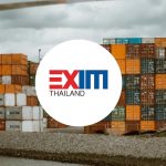 EXIM Thailand Responds to BOT Policy with 10 Billion Baht SME Support Measure