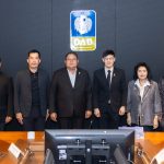 DAD ผนึก จุฬาฯ ยกระดับ ESG Branding เสริมความเชื่อมั่นทุกภาคส่วน