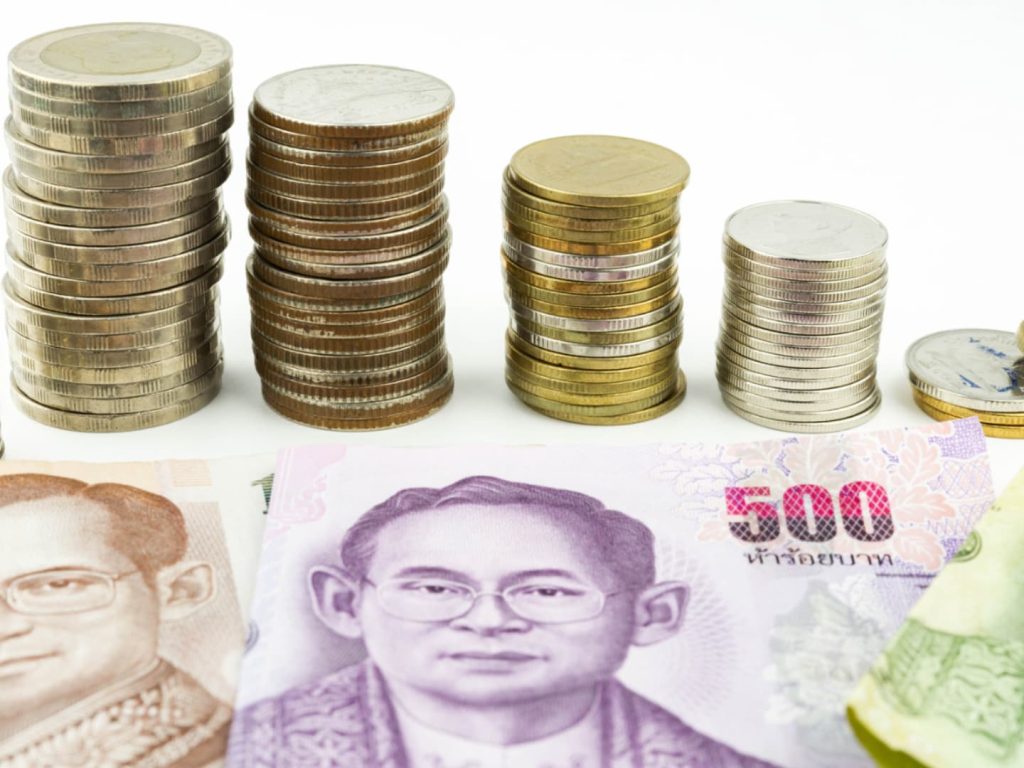 ธนาคารไทยพาณิชย์