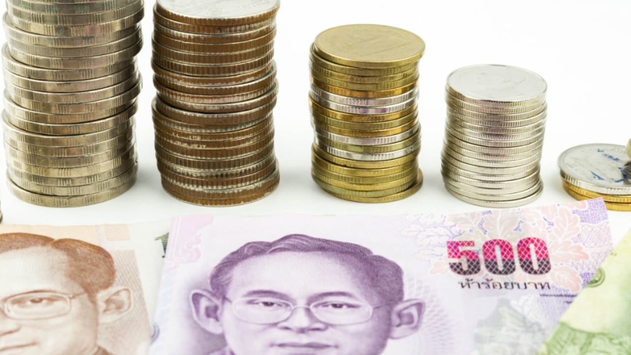 ธนาคารไทยพาณิชย์