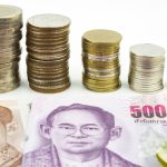 ธนาคารไทยพาณิชย์