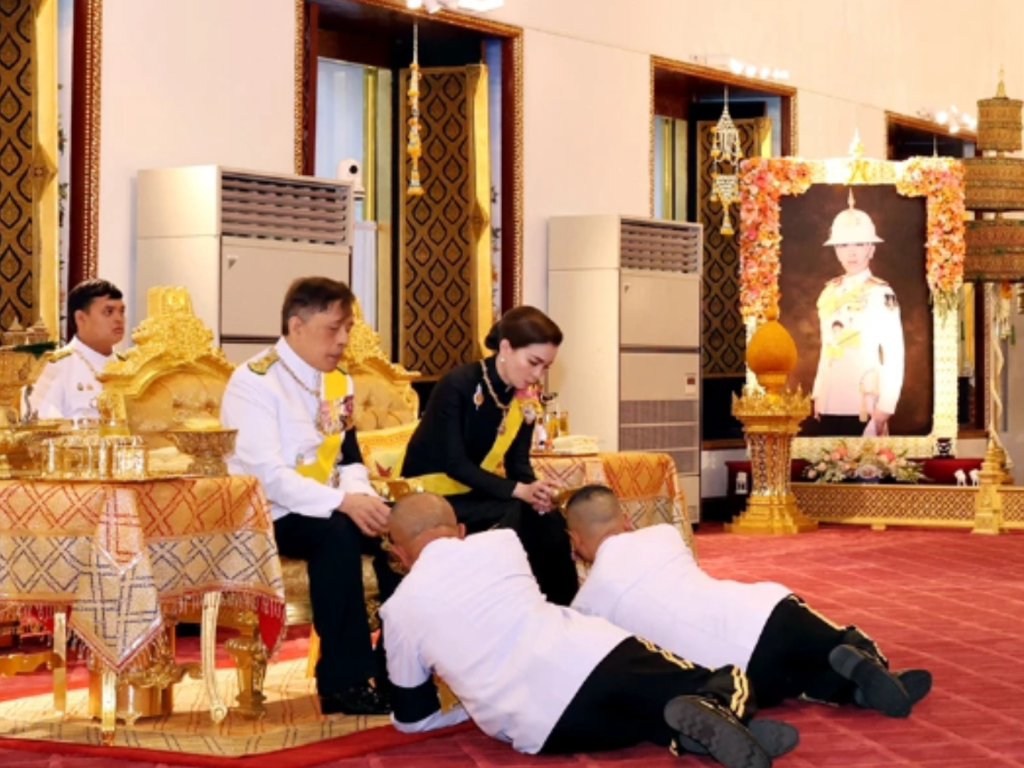 สรุปข่าวประจำวันที่ 14 มิถุนายน 2569
