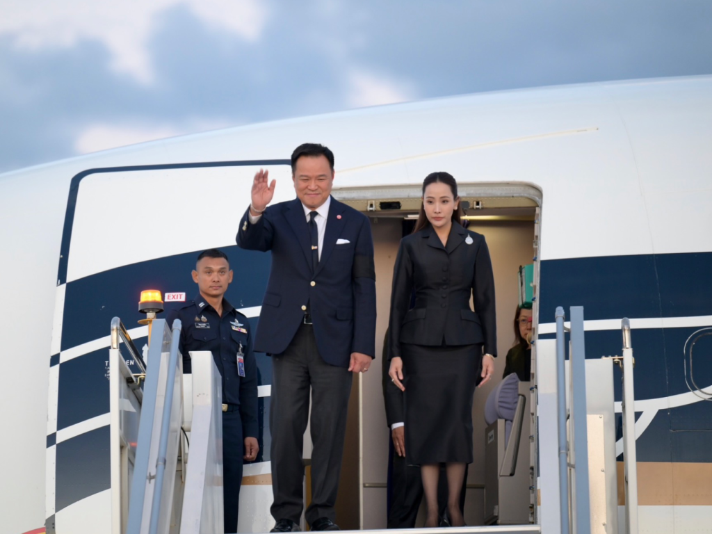สรุปข่าวประจำวันที่ 17 มิถุนายน 2569