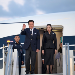 สรุปข่าวประจำวันที่ 17 มิถุนายน 2569
