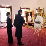 สรุปข่าวประจำวันที่ 19 มิถุนายน 2569