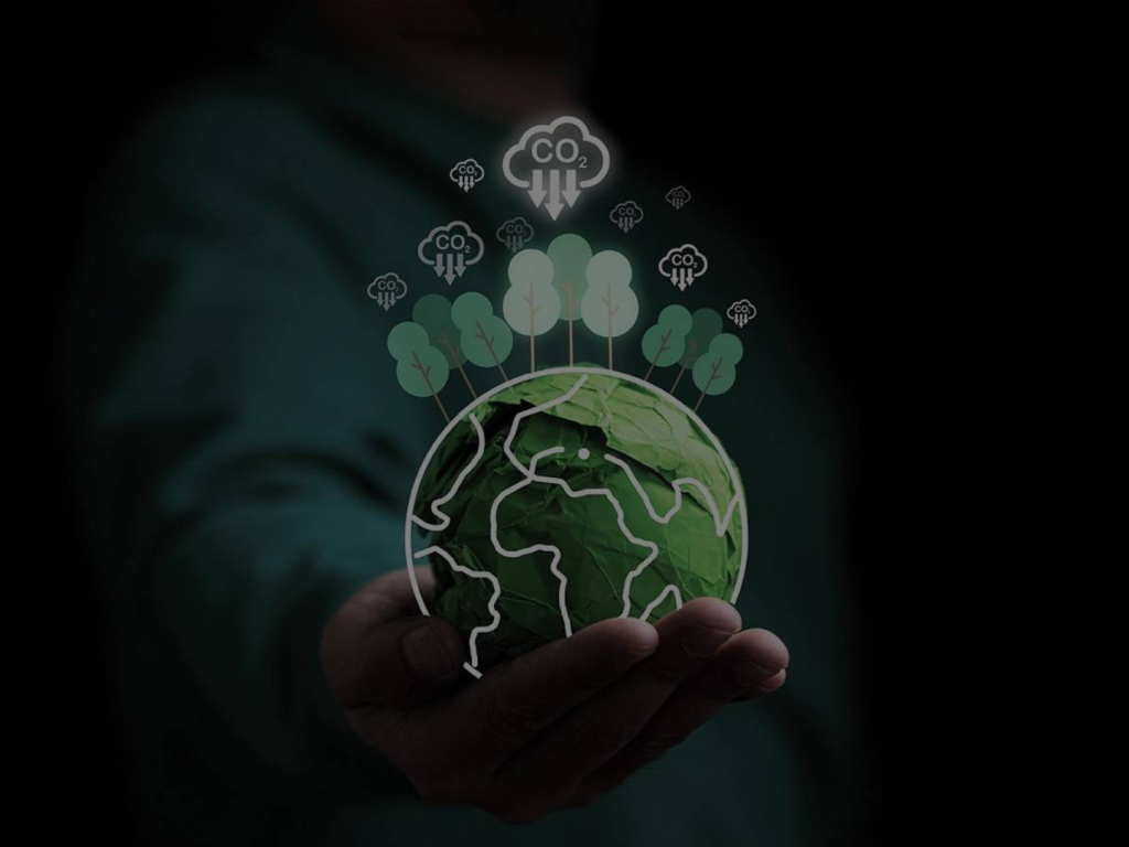 SCB EIC ชี้ CBAM เปลี่ยนเกมการค้าโลก ไทยเร่งปรับ Green Supply Chain