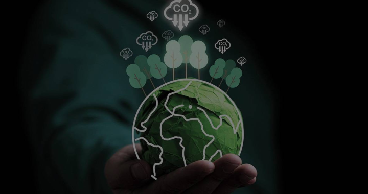 SCB EIC ชี้ CBAM เปลี่ยนเกมการค้าโลก ไทยเร่งปรับ Green Supply Chain