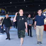 สรุปข่าวประจำวันที่ 21 มิถุนายน 2569