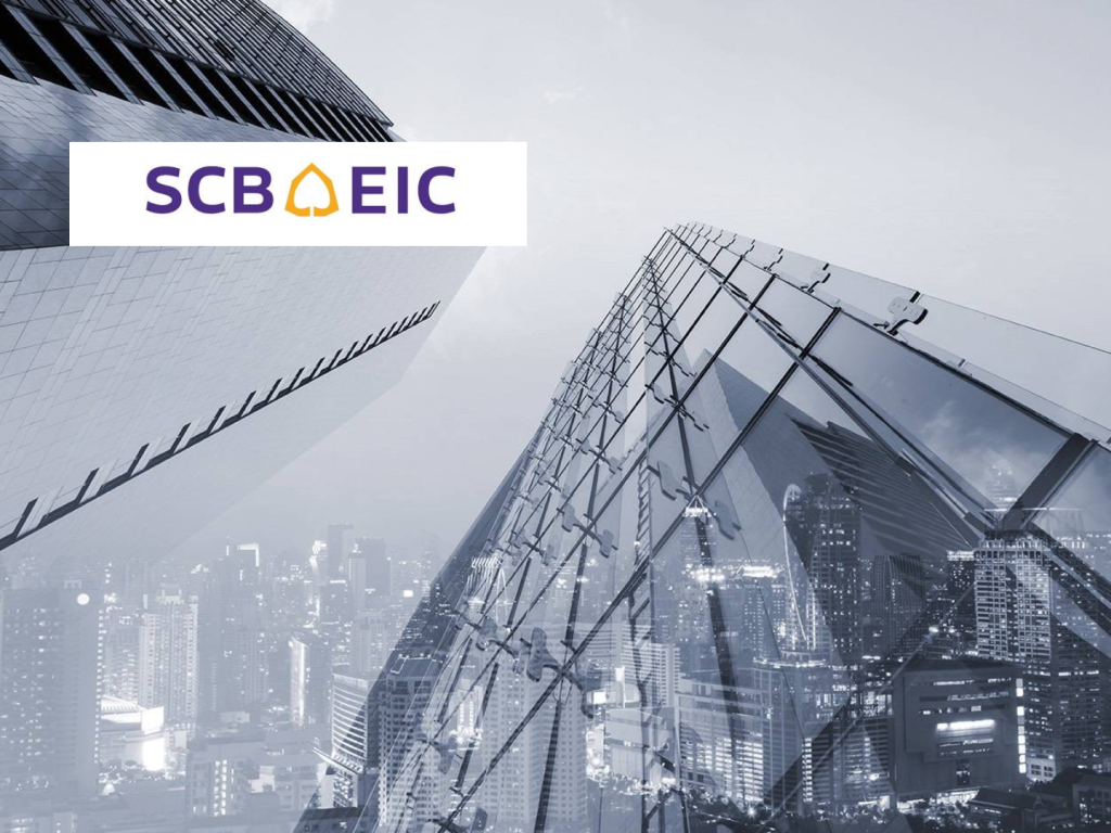 SCB EIC วิเคราะห์ "วิกฤตตลาดที่อยู่อาศัย : Oversupply ในยุคโครงสร้างประชากรเปลี่ยน"
