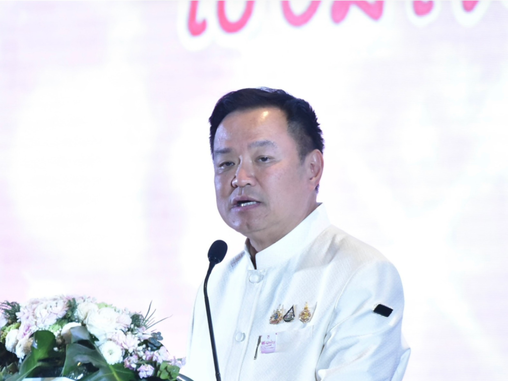 สรุปข่าวประจำวันที่ 23 มิถุนายน 2569