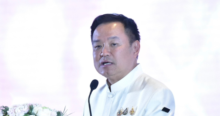 สรุปข่าวประจำวันที่ 23 มิถุนายน 2569