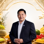 ธ.ก.ส. จัดบุฟเฟต์ทุเรียน–ผลไม้พรีเมียม 28-29 มิ.ย. นี้