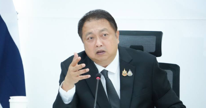 สรุปข่าวประจำวันที่ 24 มิถุนายน 2569