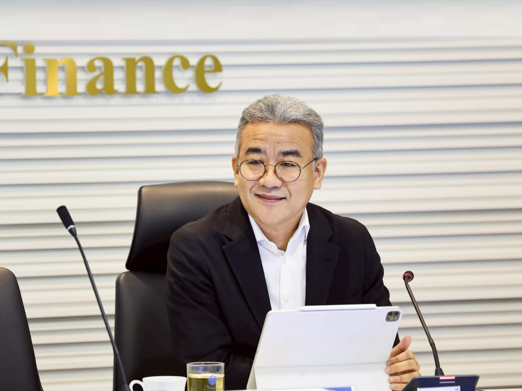 สรุปข่าวประจำวันที่ 7 มิถุนายน 2569