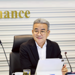 สรุปข่าวประจำวันที่ 7 มิถุนายน 2569