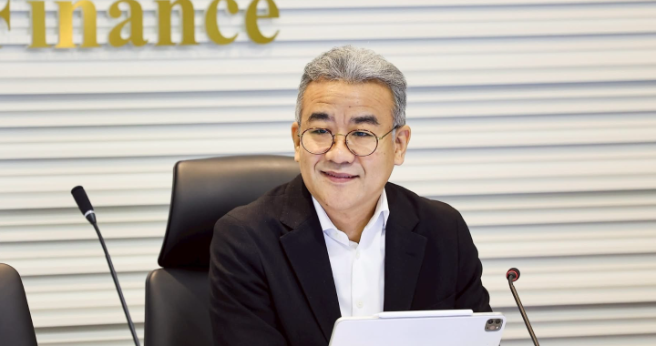 สรุปข่าวประจำวันที่ 7 มิถุนายน 2569