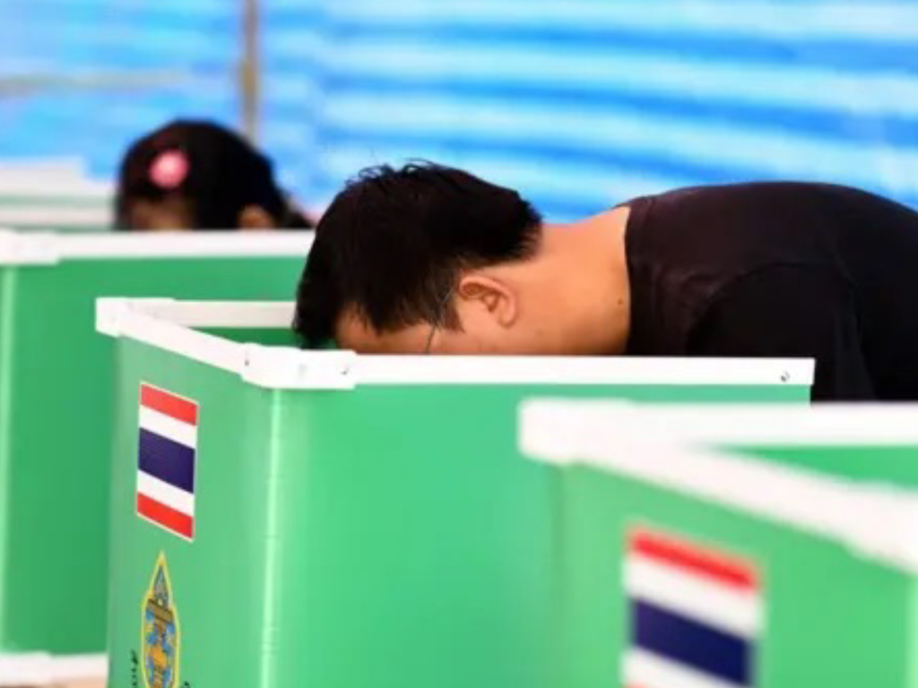 สรุปข่าวประจำวันที่ 27 มิถุนายน 2569