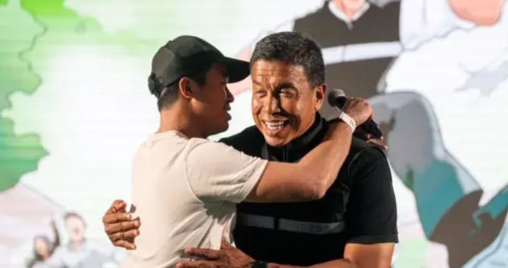 สรุปข่าวประจำวันที่ 29 มิถุนายน 2569