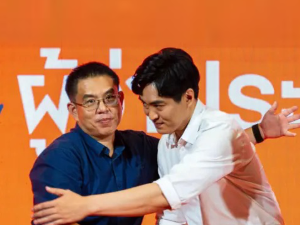 สรุปข่าวประจำวันที่ 30 มิถุนายน 2569