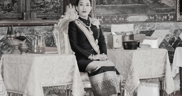 สรุปข่าวประจำวันที่ 12 มิถุนายน 2569