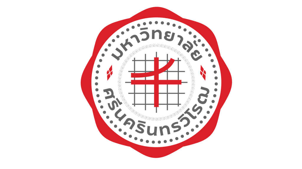 มศว