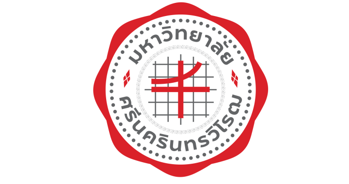 มศว