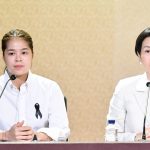 ครม.ยกเลิกฟรีวีซ่า 60 วัน ปรับเป็น 30 / 15 วัน แยกสิทธิรายประเทศ